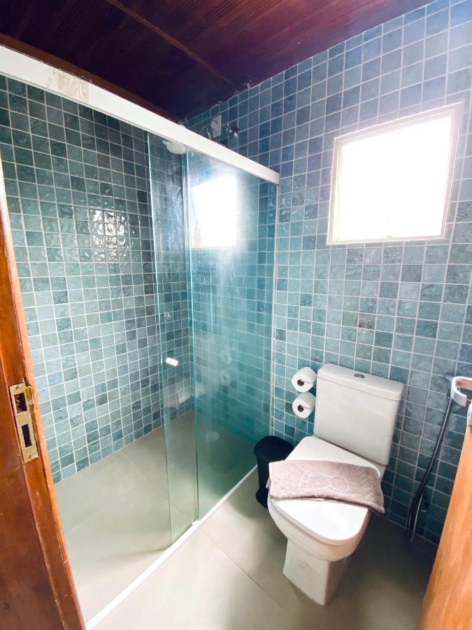 Suite Atalaia Fernando de Noronha Exterior foto